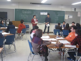 国際理解教育・開発教育2015-東北3県合同ワークショップ-_a0265401_10472062.jpg