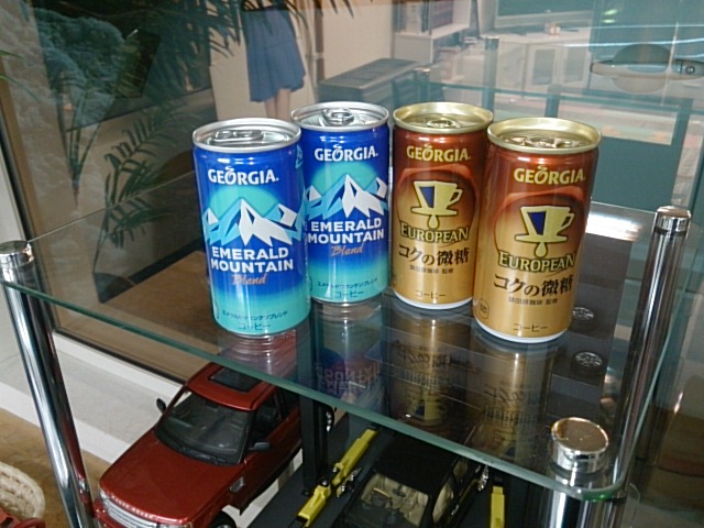 ★本日もたくさんのお客様にご来店を頂き、誠にありがとうございました!!★(伏古店)_c0161601_1914188.jpg