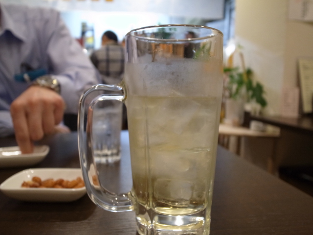 f0197703_1026323.jpg