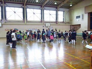 新１年生一日入学_d0172404_7235448.jpg