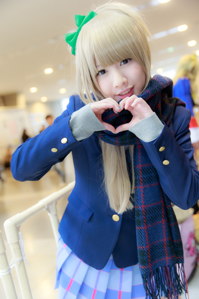 大河ちひろさん(@chihiro_taiga)【150208ワンフェス2015冬(#wf2015w)】_f0219509_4171598.jpg