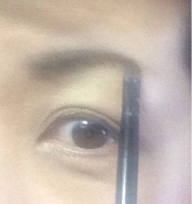 アラフィフの眉レッスン_f0249610_10135053.jpg