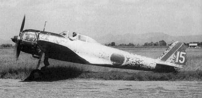 保江博士の「１６日間世界一周旅行」：幸運は「戦闘機乗りジイさん」譲りか！？_e0171614_1505477.jpg