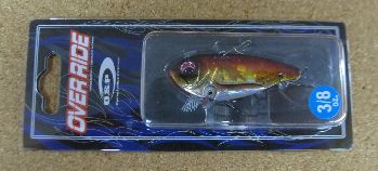 O.S.P オーバーライド3/8oz&ハイピッチャーなど入荷_a0153216_1147756.jpg