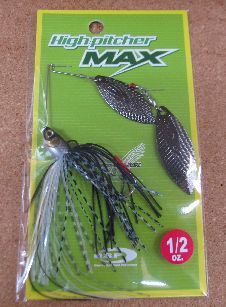 O.S.P オーバーライド3/8oz&ハイピッチャーなど入荷_a0153216_1155532.jpg