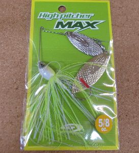 O.S.P オーバーライド3/8oz&ハイピッチャーなど入荷_a0153216_127248.jpg