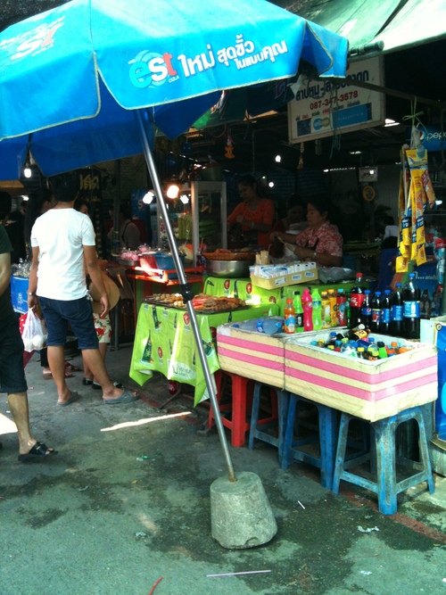 f0233916_1585073.jpg