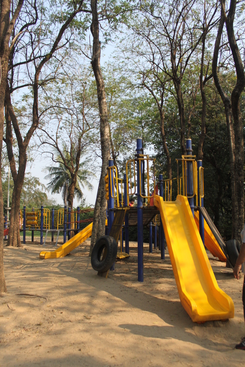 f0233916_21698.jpg