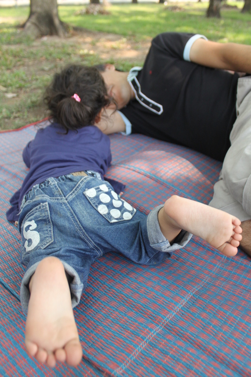 f0233916_2391480.jpg
