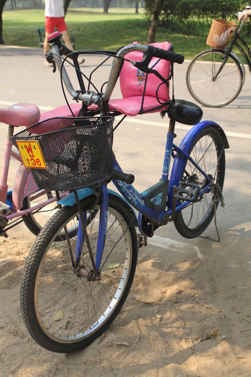 f0233916_241321.jpg