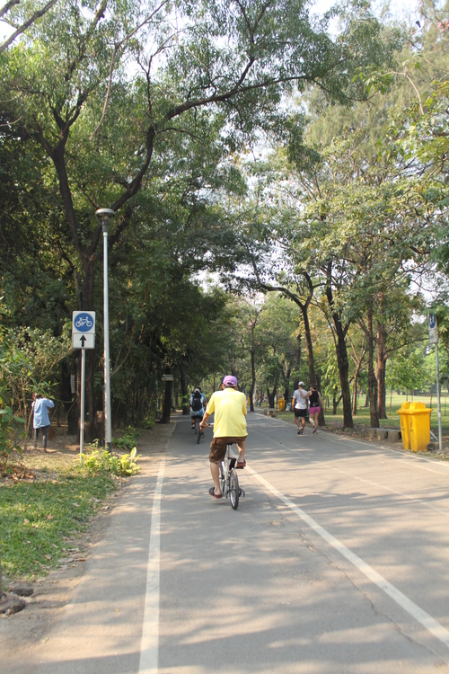 f0233916_253847.jpg