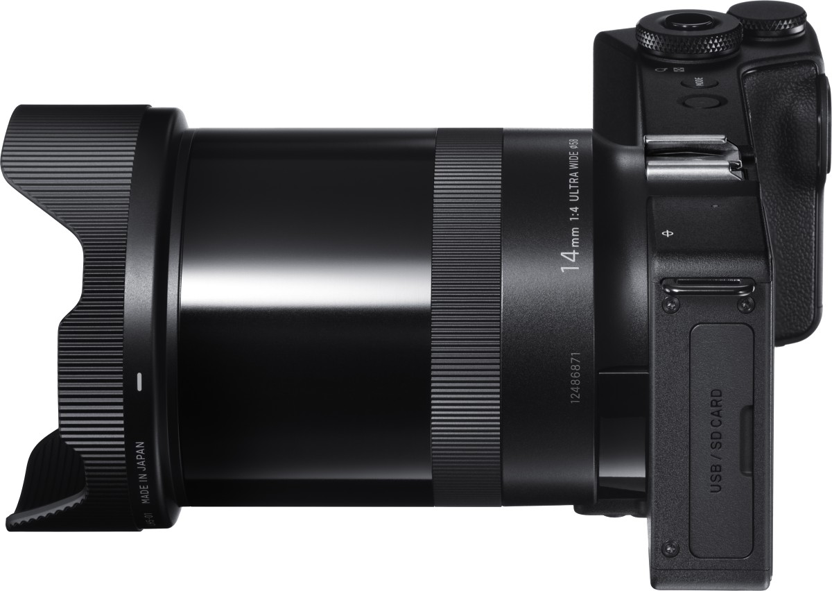 超広角21mmのdp0Qだとぉ!? SIGMA dp Quattroシリーズの変態道に終わり無し!_b0213320_2229344.jpg