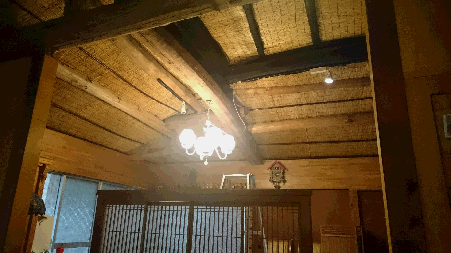 f0260120_22231786.jpg