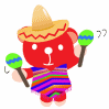 b0153121_14431528.gif