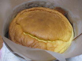 c0053625_23265290.jpg
