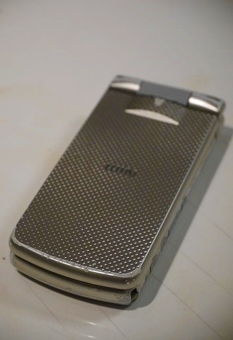 スマホ_c0235725_9305369.jpg
