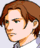 a0197626_18211524.gif