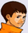 a0197626_18413377.gif