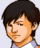 a0197626_2101810.gif