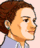 a0197626_2112363.gif