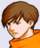 a0197626_21333289.gif