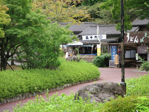 e0198329_10365948.jpg