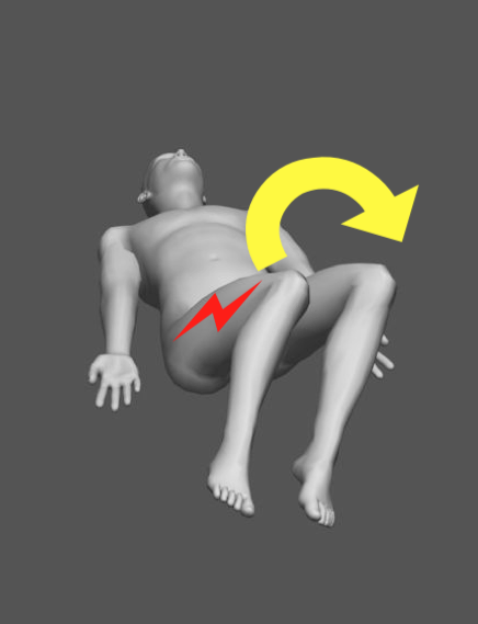 a0119931_22542106.png