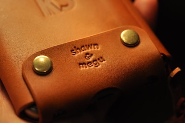 iphone 6 leather cover _b0172633_1775731.jpg