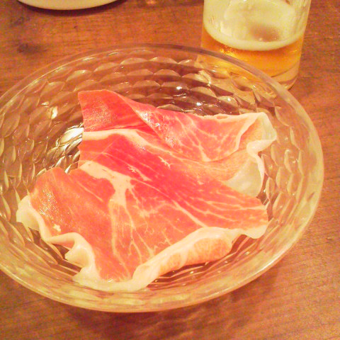 幻_d0014133_14301666.jpg