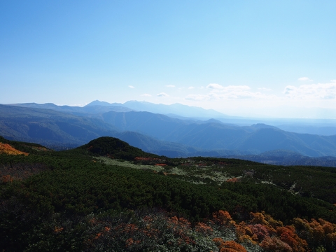 b0042334_22545055.jpg