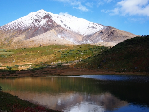 b0042334_231370.jpg