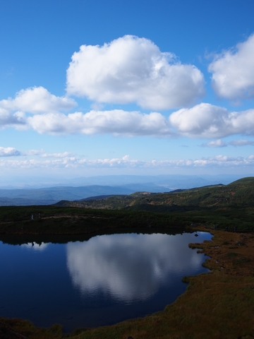 b0042334_231522.jpg