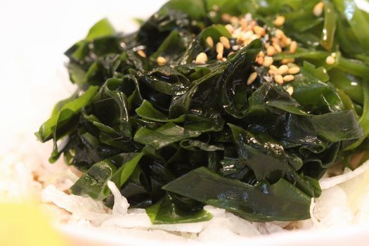 唐桑のワカメ_c0134734_18013039.jpg