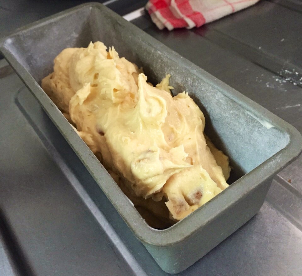 e0308337_14184115.jpg