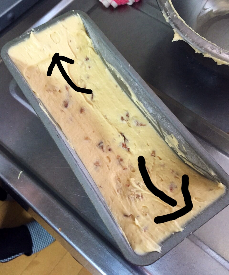 e0308337_14202591.jpg