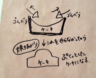 e0308337_14204369.jpg