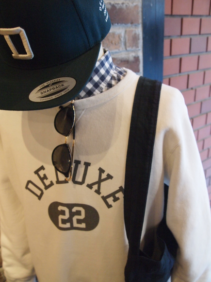 【DELUXE】/ new delivery item_e0187341_1345137.png