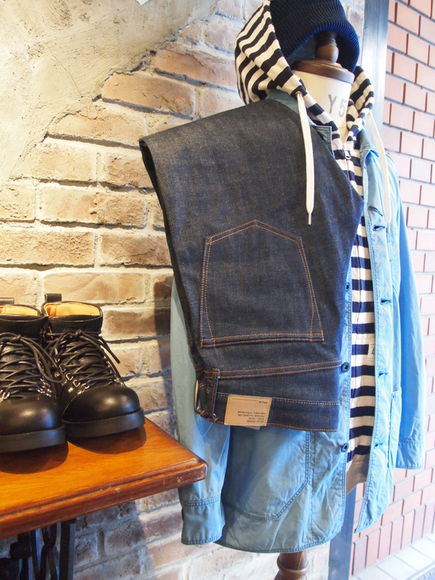 【DELUXE】/ new delivery item_e0187341_1351977.png