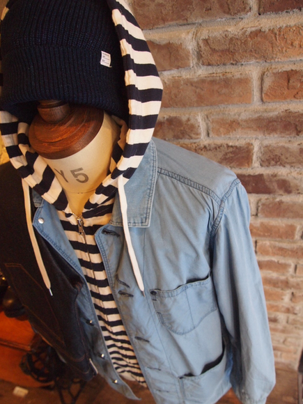 【DELUXE】/ new delivery item_e0187341_1353956.png