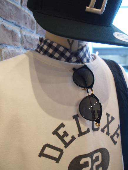 【DELUXE】/ new delivery item_e0187341_1354737.png