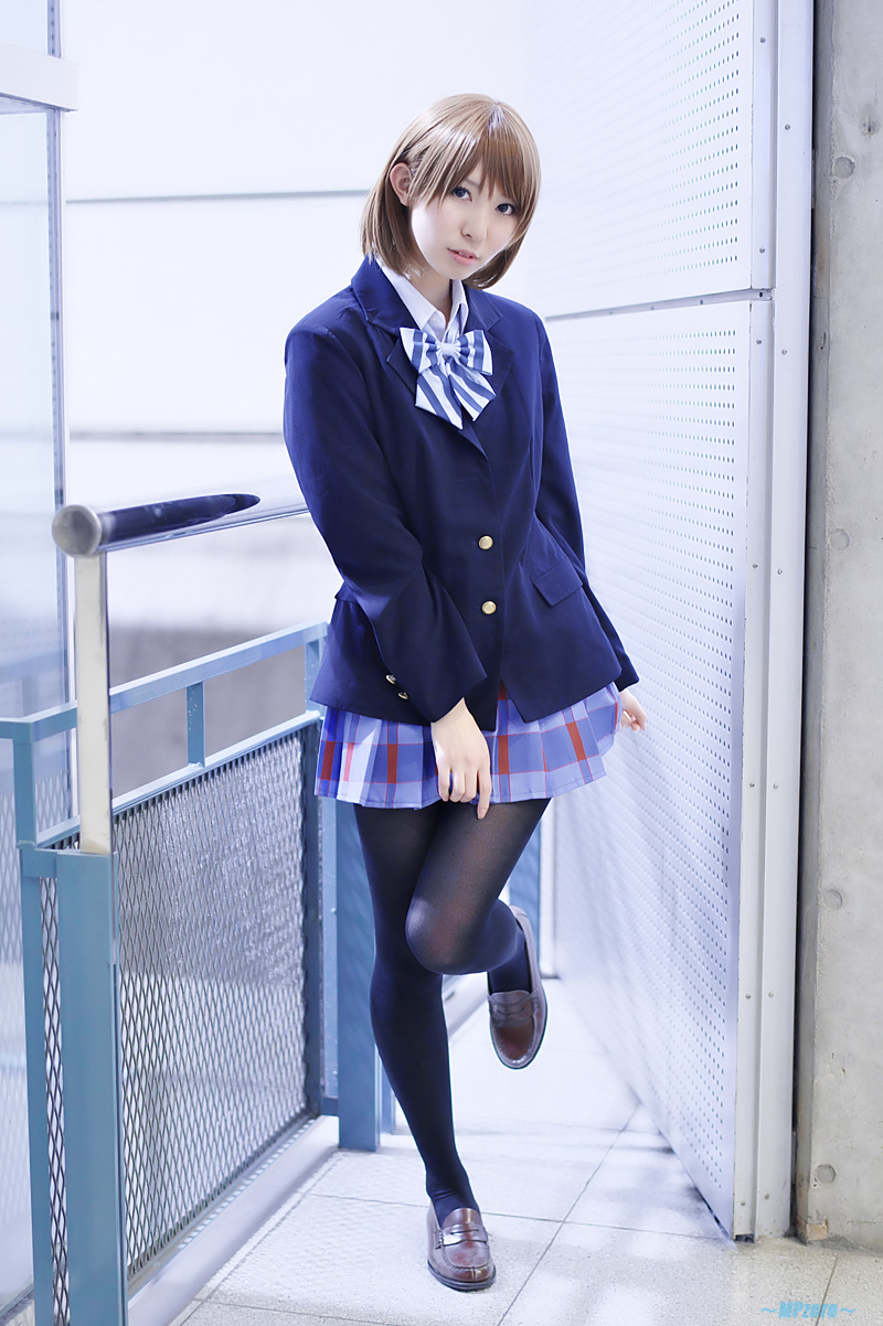 璃波 さん Rinami 15 02 08 ワンダーフェスティバル 15 冬 Wonderfestival 15 Winter Mpzero コスプレイベント画像 Nikon D5 Z6ii 璃波 さん Rinami 15 02 08 ワンダーフェスティバル 15 冬 Wonderfestival 15 Winter Mpzero コスプレイベント画像 Nikon D5 Z6ii