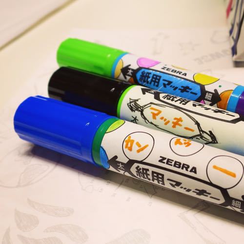 【PR】カンドゥー(Kandu)の仕事体験が予想以上に楽しかった_c0060143_235616.jpg