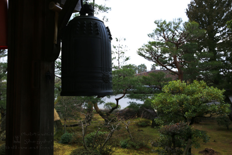 e0151944_22400425.jpg