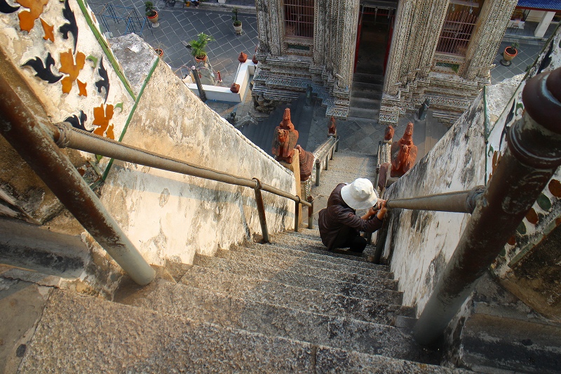 e0237645_0101919.jpg