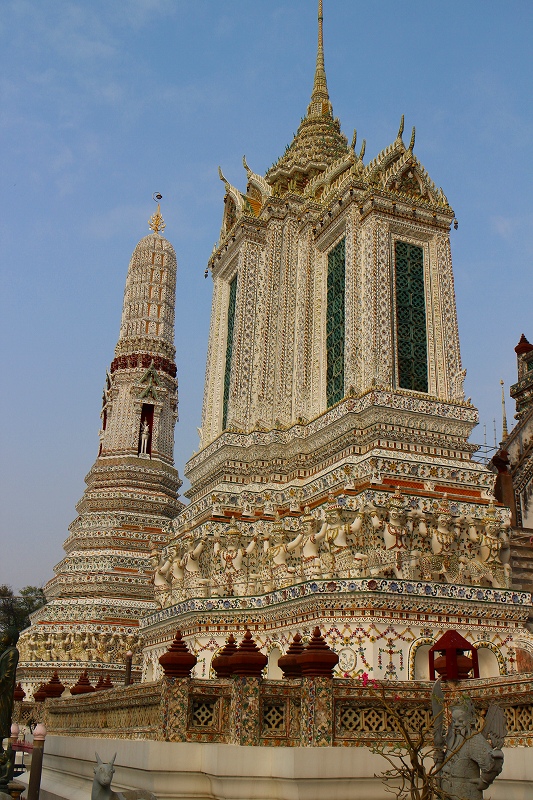 e0237645_0115358.jpg
