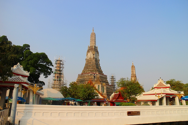 e0237645_07561.jpg