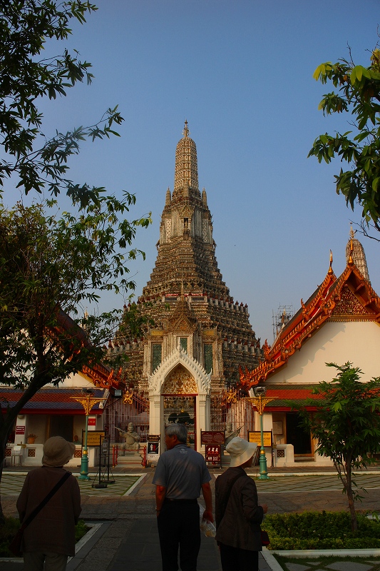 e0237645_083341.jpg