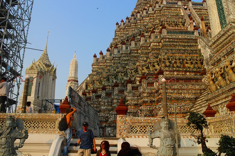 e0237645_09056.jpg