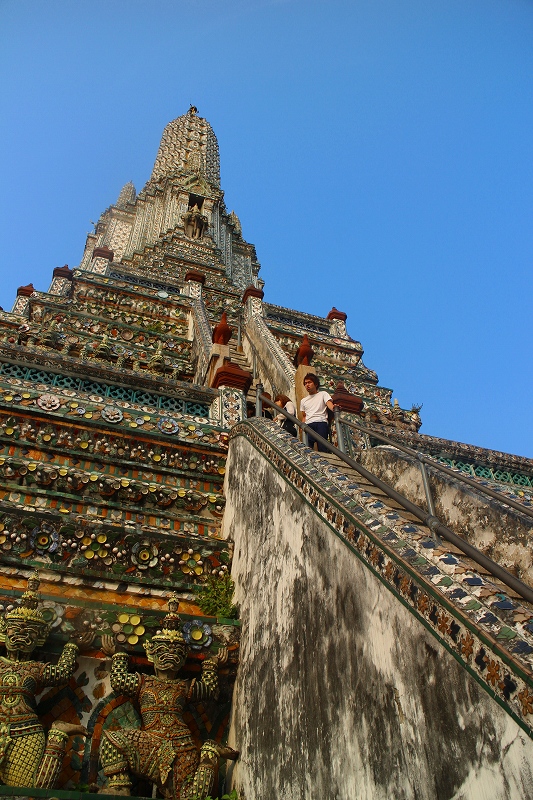 e0237645_095576.jpg