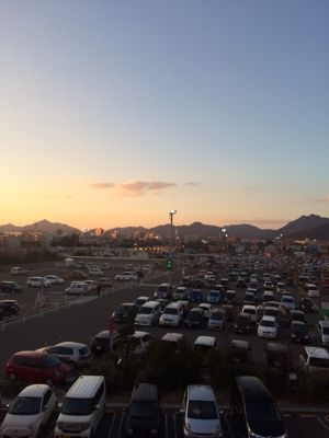 c0260648_175582.jpg